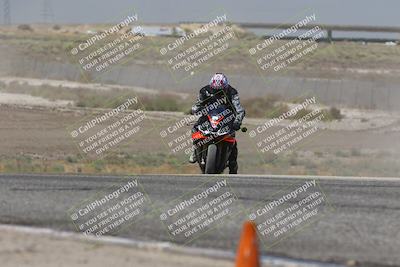media/Jun-15-2025-Lets Ride (Sun) [[cf46f230ea]]/A Group/2pm (Grapevine)/